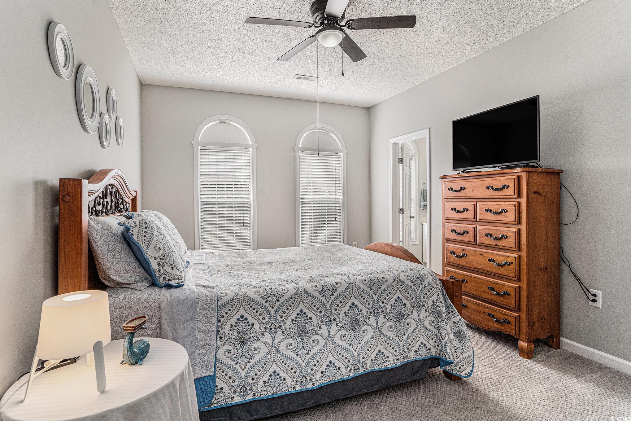 9772 Leyland Dr. Property Photo 13