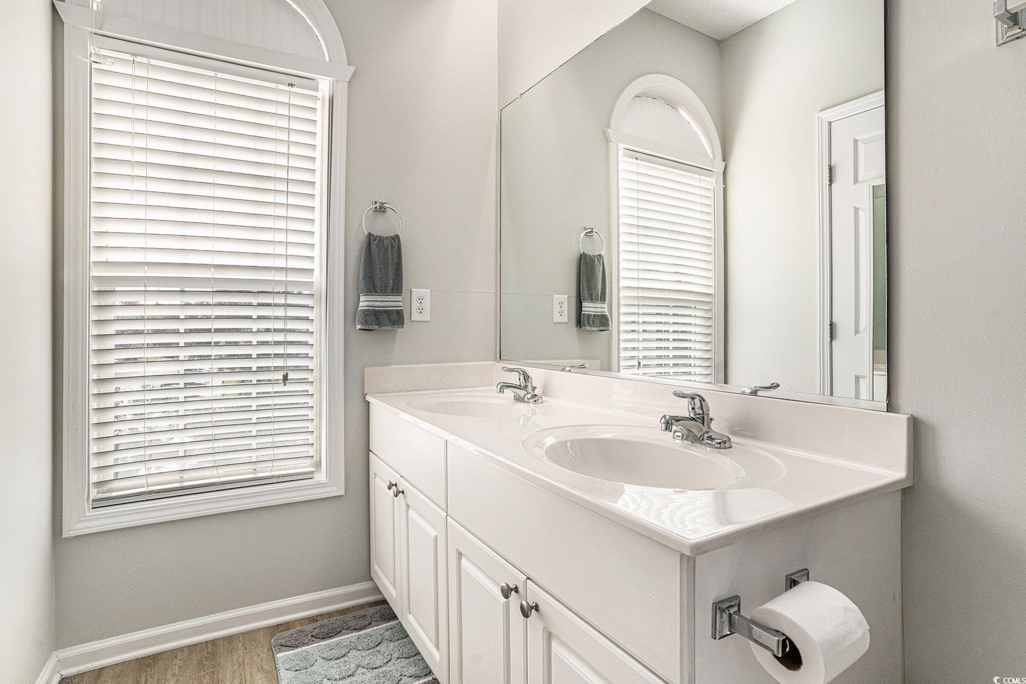9772 Leyland Dr. Property Photo 14