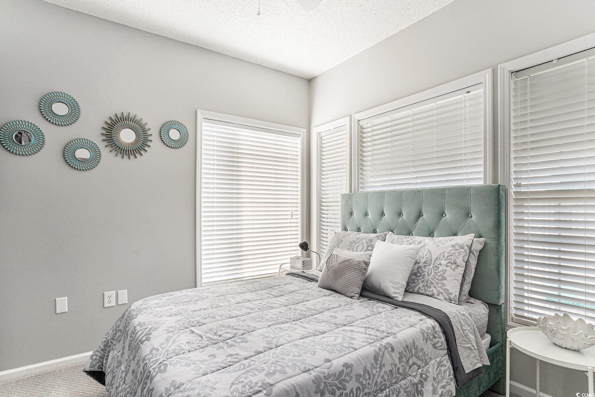 9772 Leyland Dr. Property Photo 16