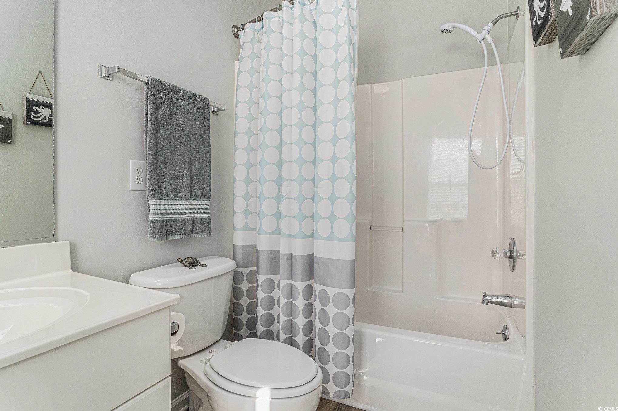 9772 Leyland Dr. Property Photo 18