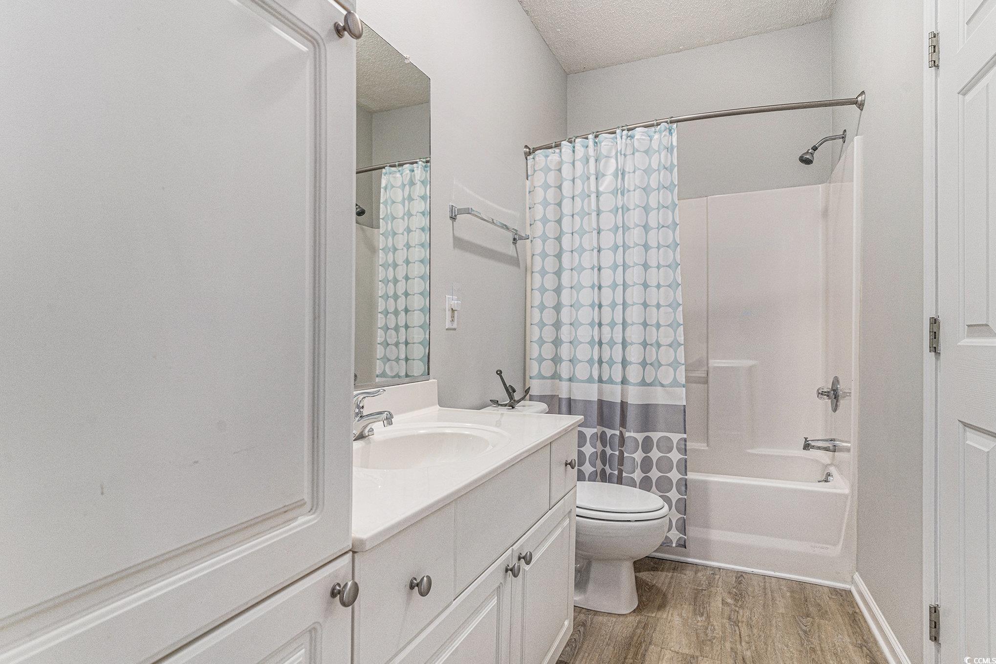 9772 Leyland Dr. Property Photo 19