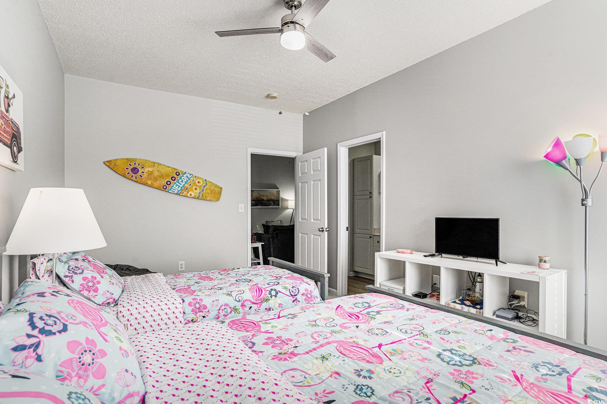 9772 Leyland Dr. Property Photo 21