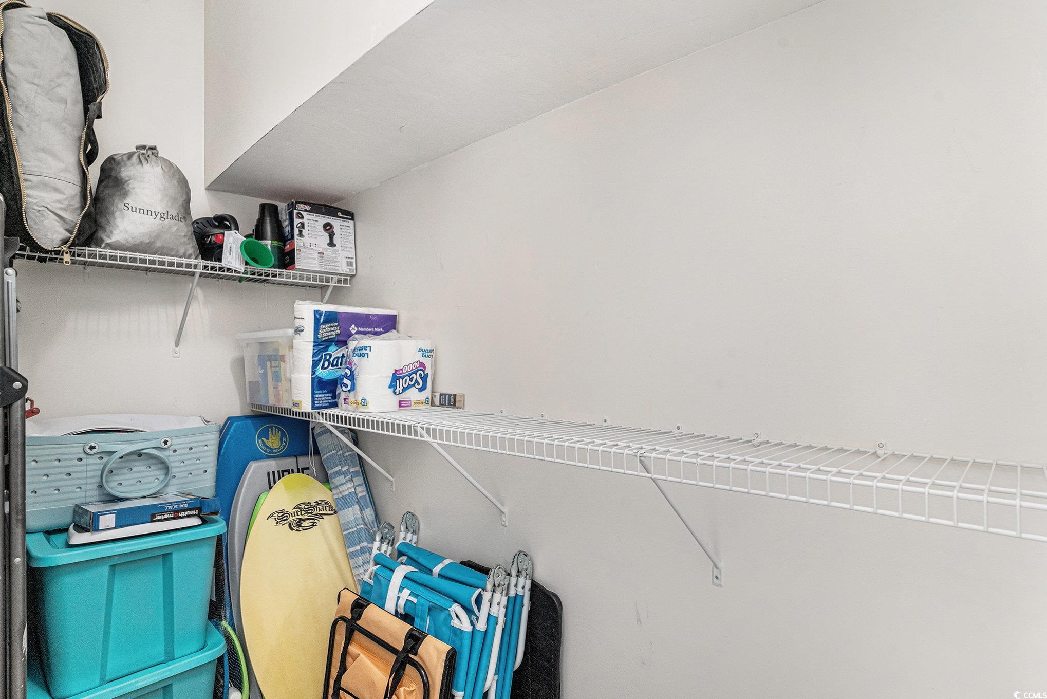 9772 Leyland Dr. Property Photo 23