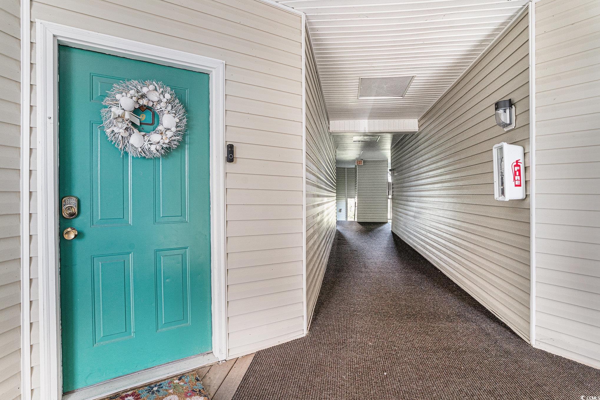 9772 Leyland Dr. Property Photo 25