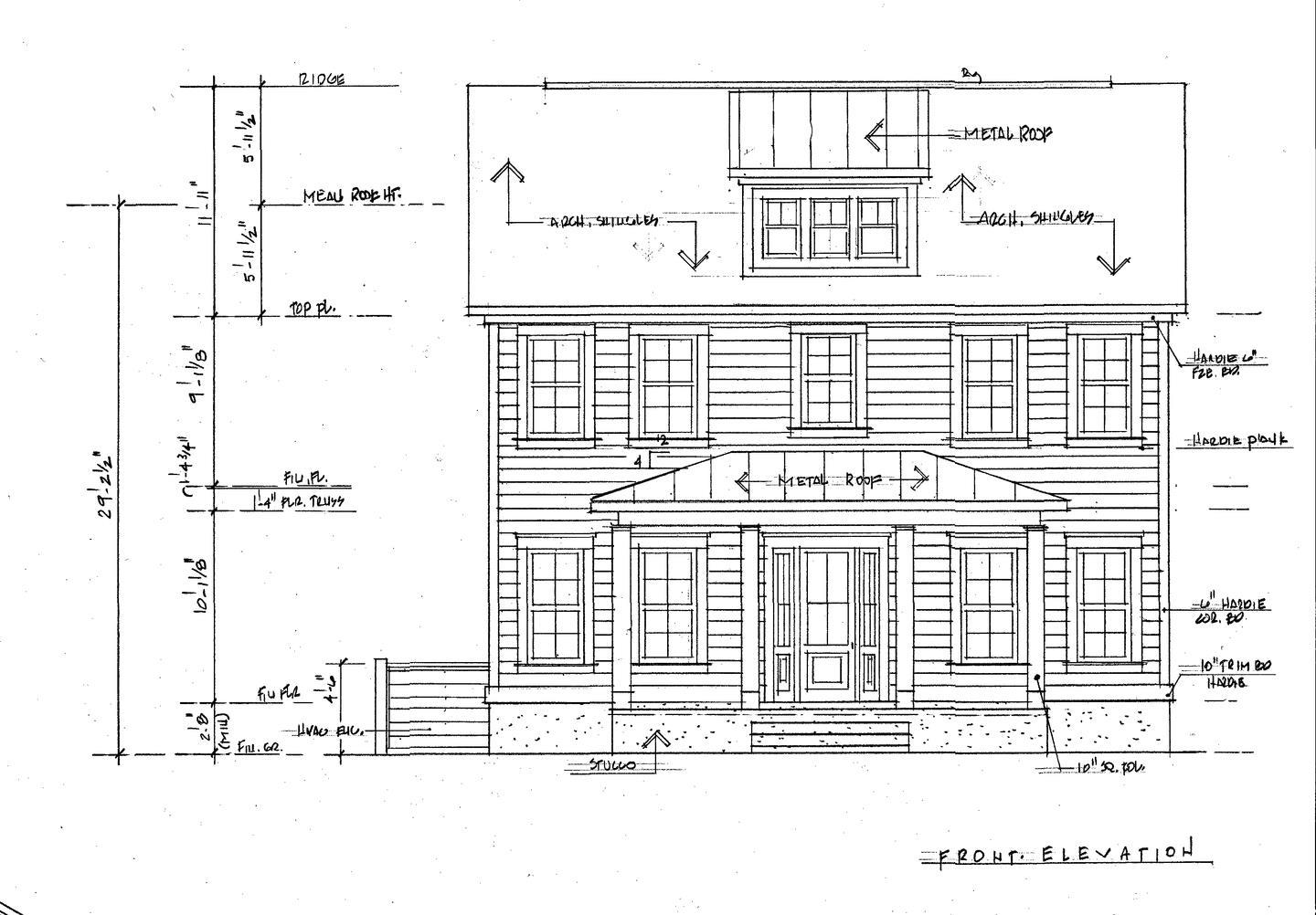 1508 James Island Ave. Property Photo 3