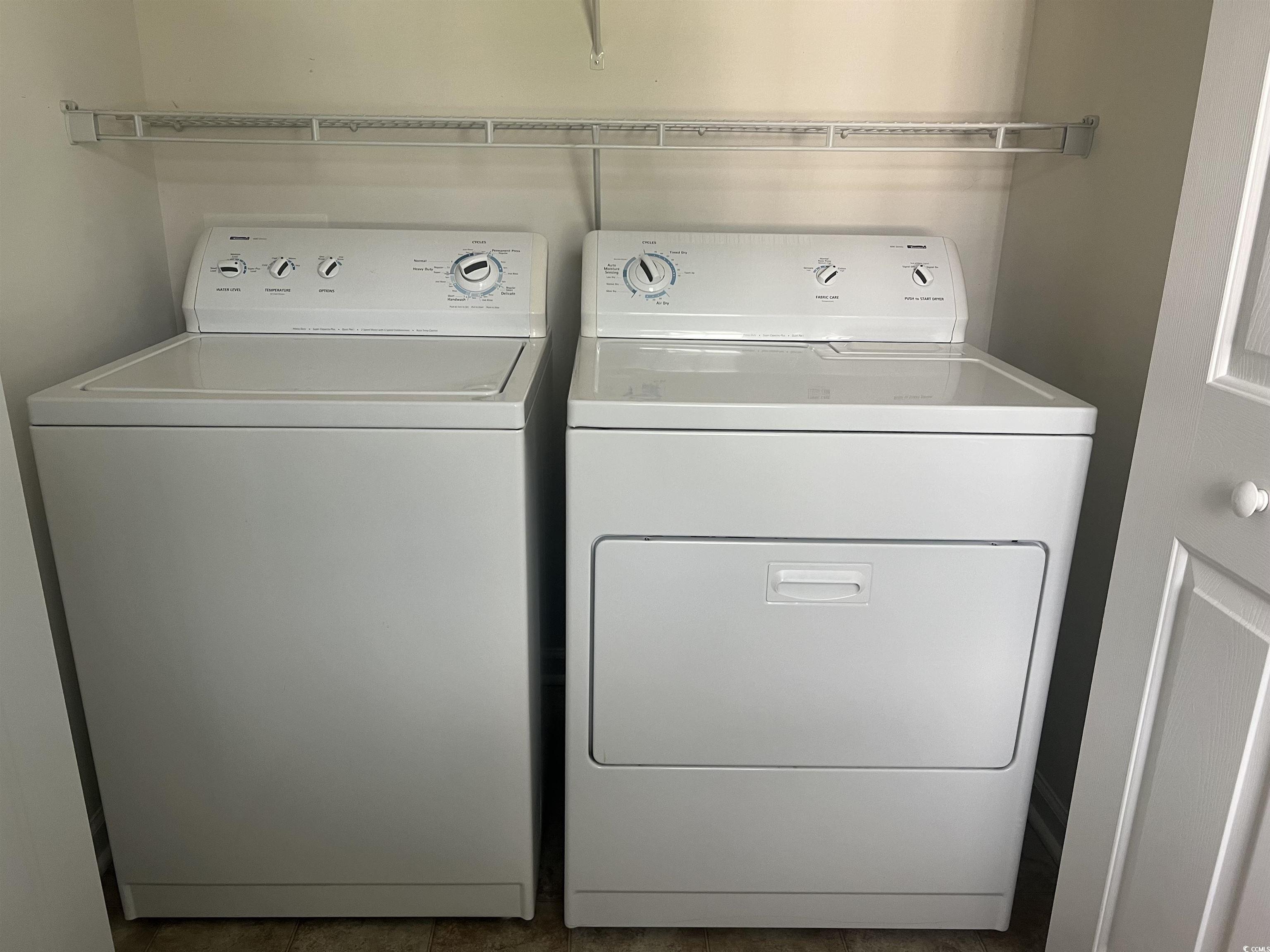 454 Sean River Rd. Property Photo 8