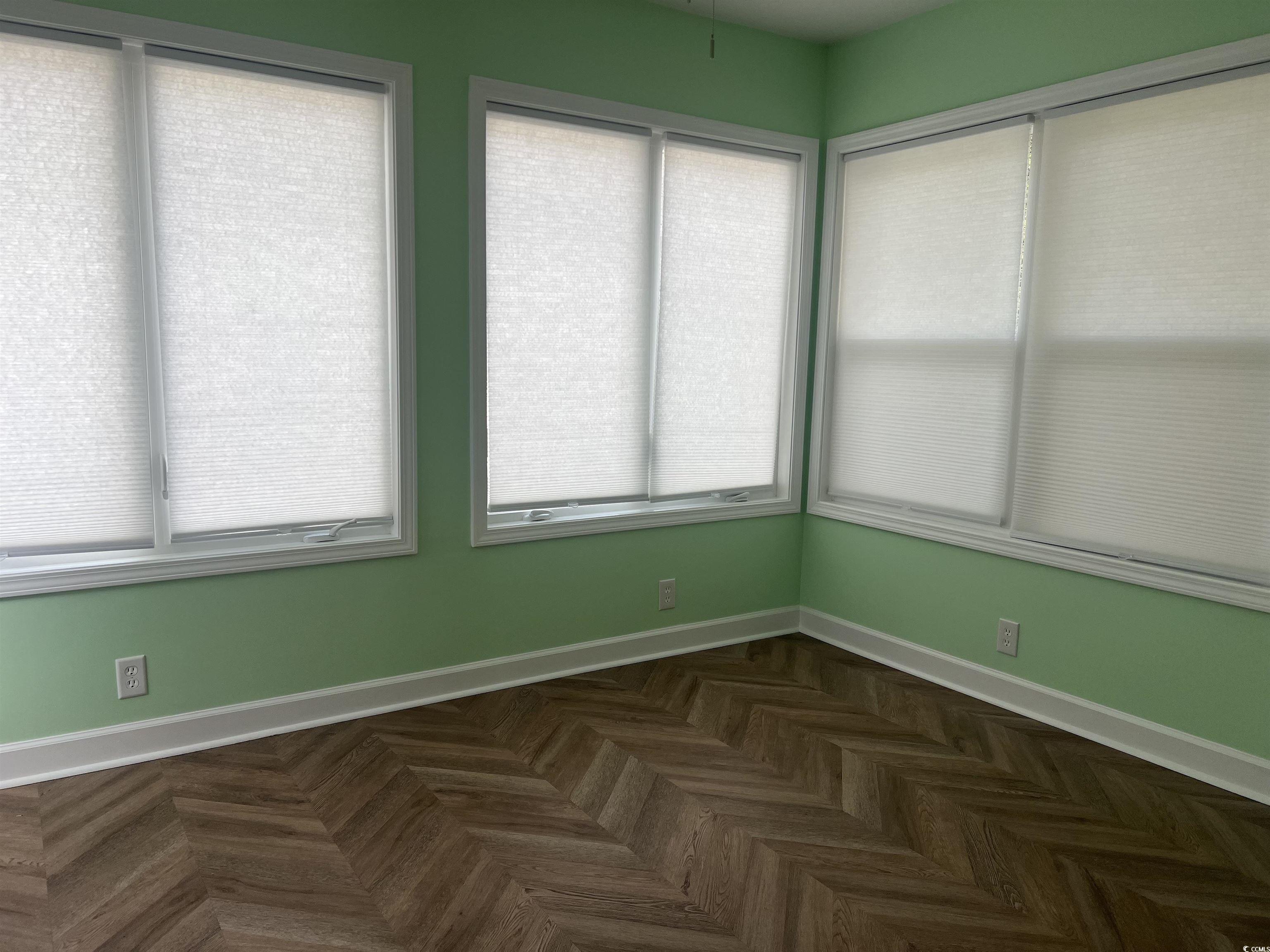 454 Sean River Rd. Property Photo 9