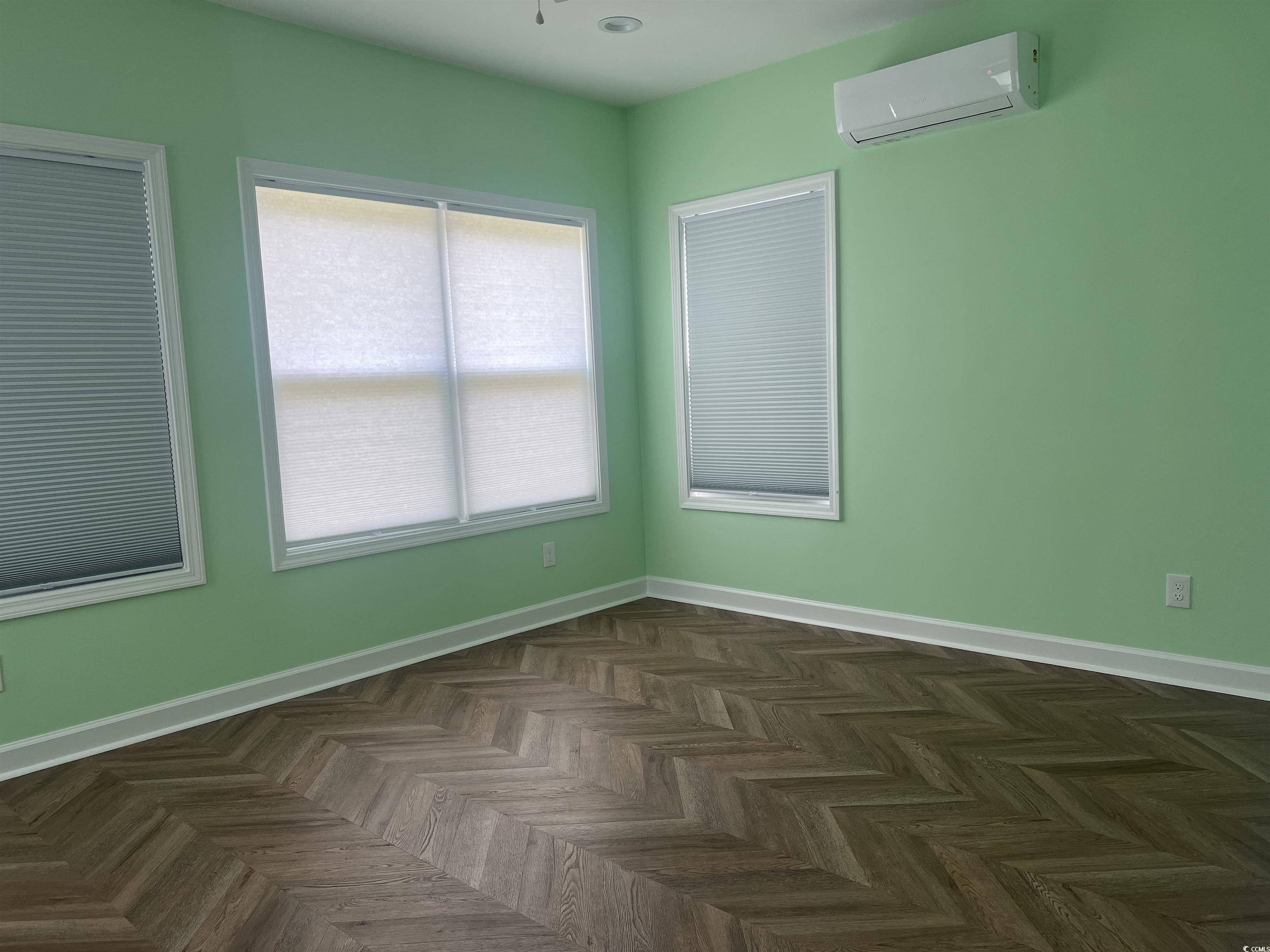 454 Sean River Rd. Property Photo 11