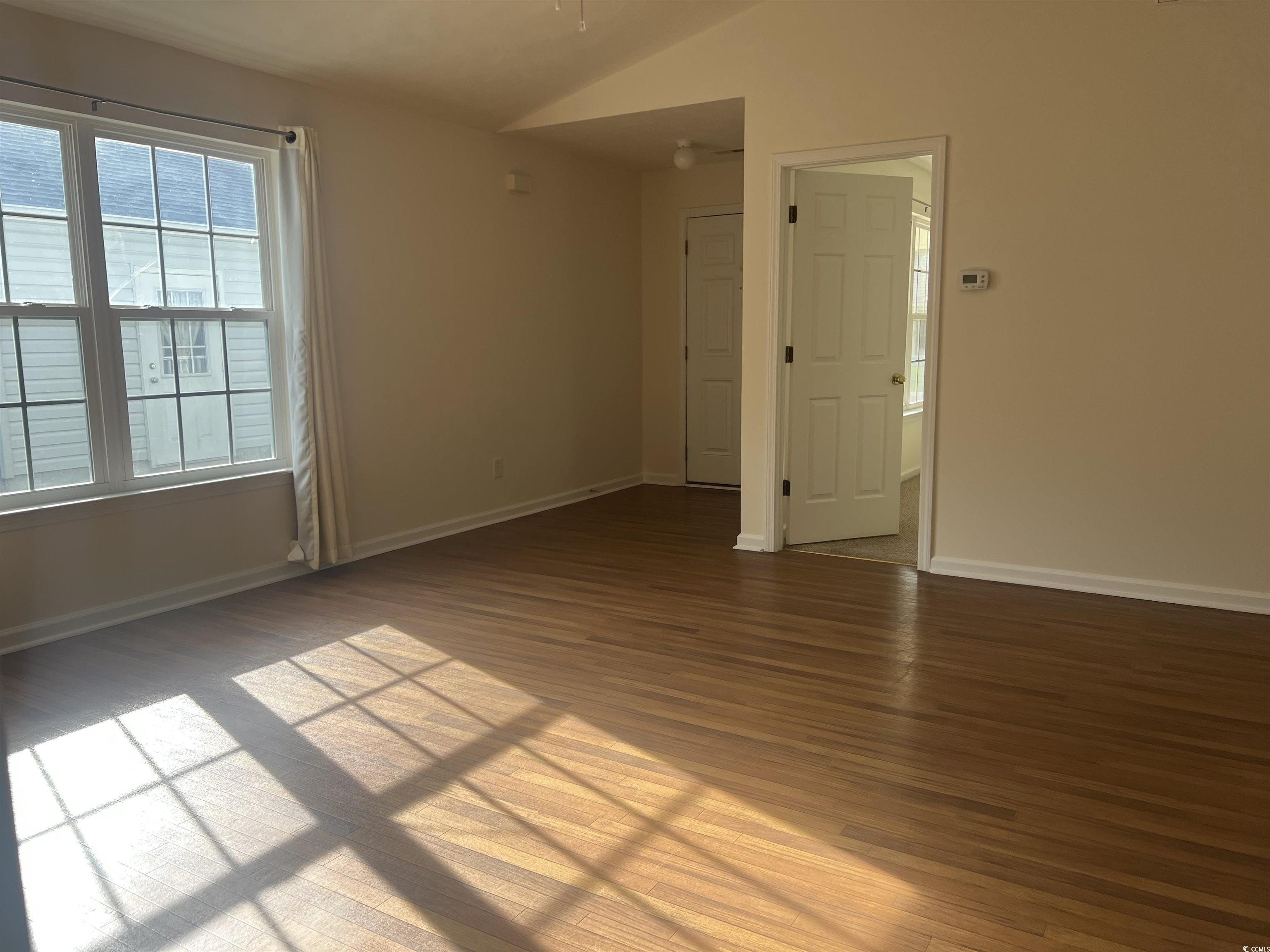 454 Sean River Rd. Property Photo 12