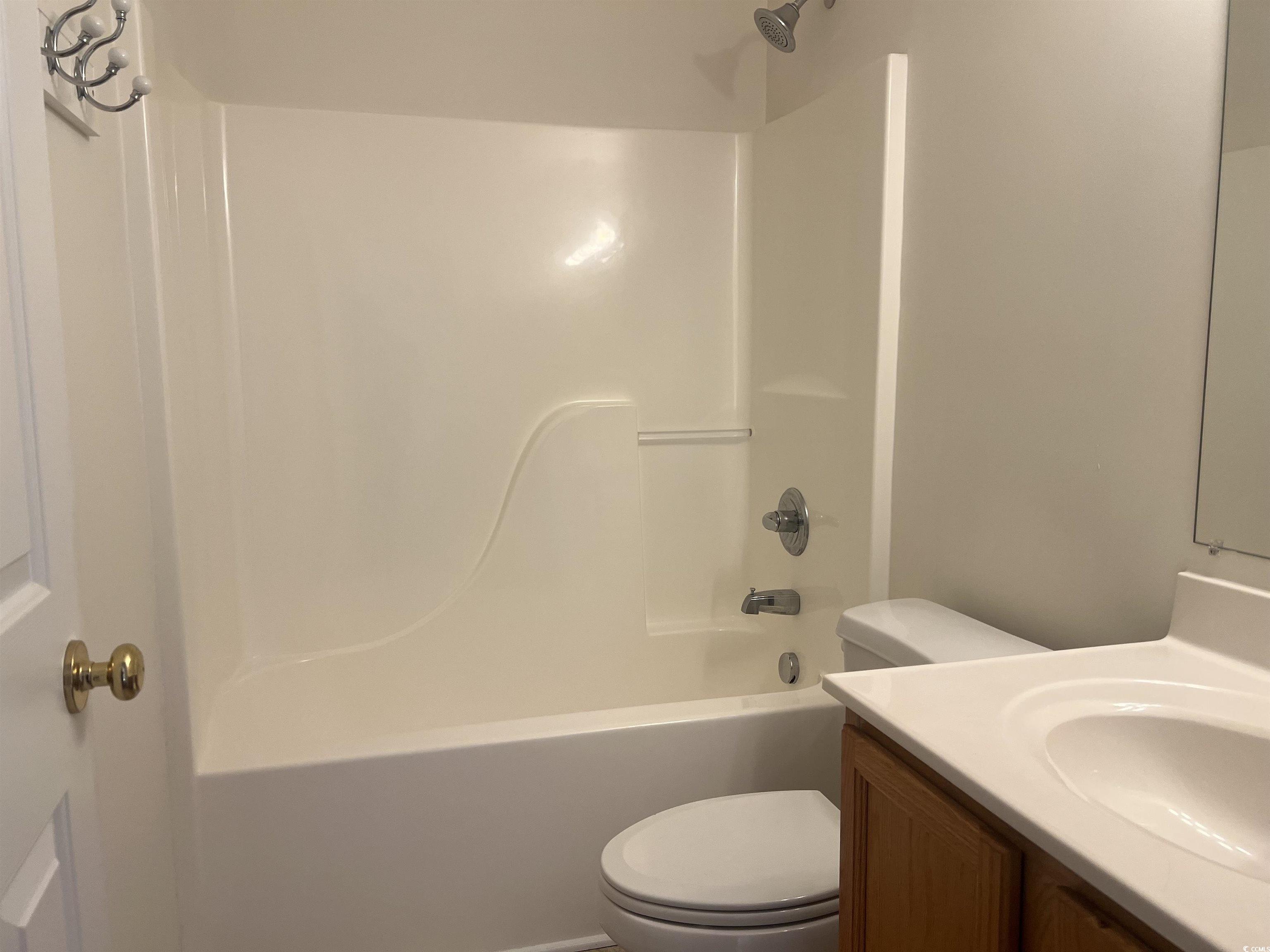 454 Sean River Rd. Property Photo 14