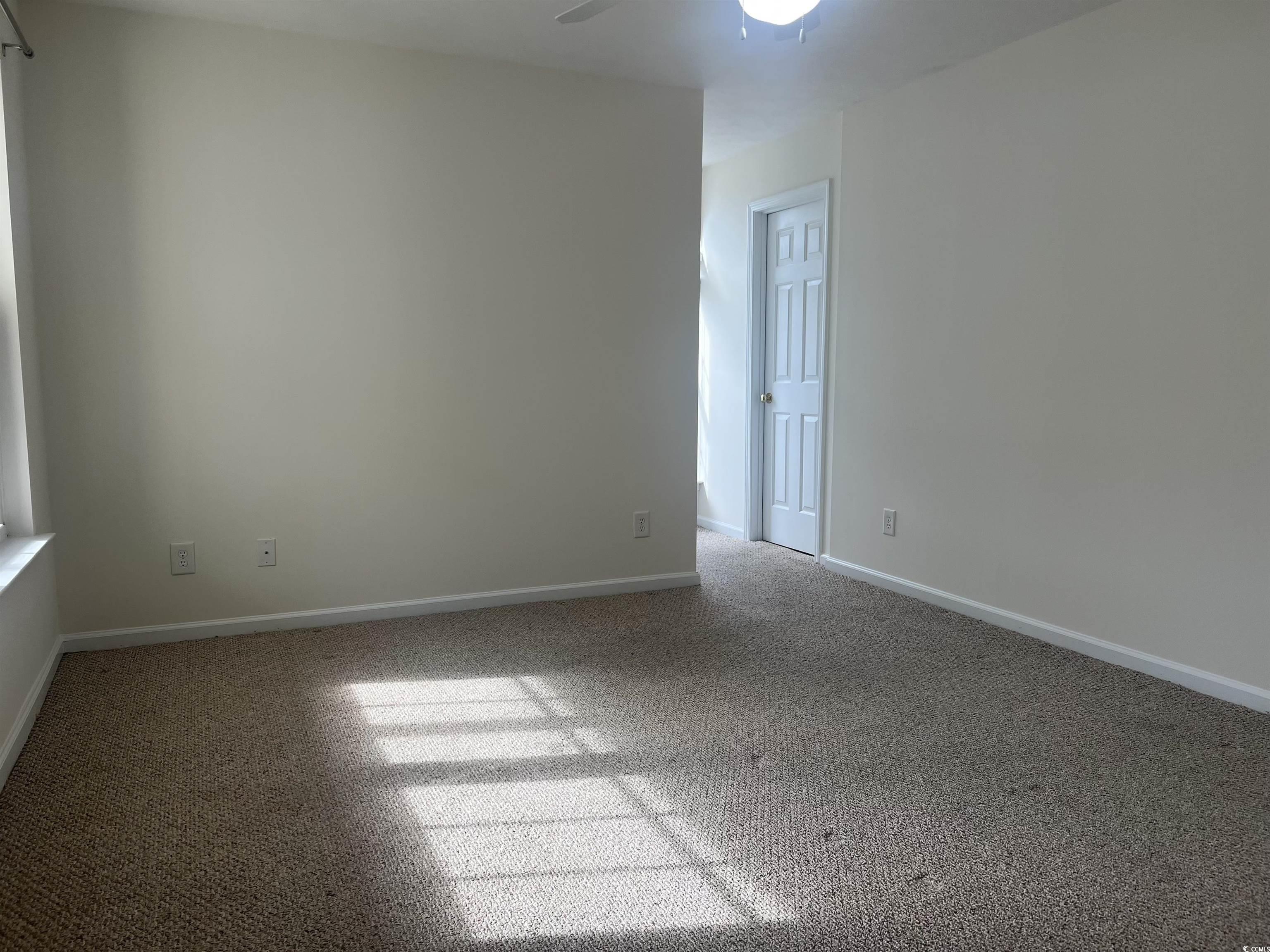 454 Sean River Rd. Property Photo 15