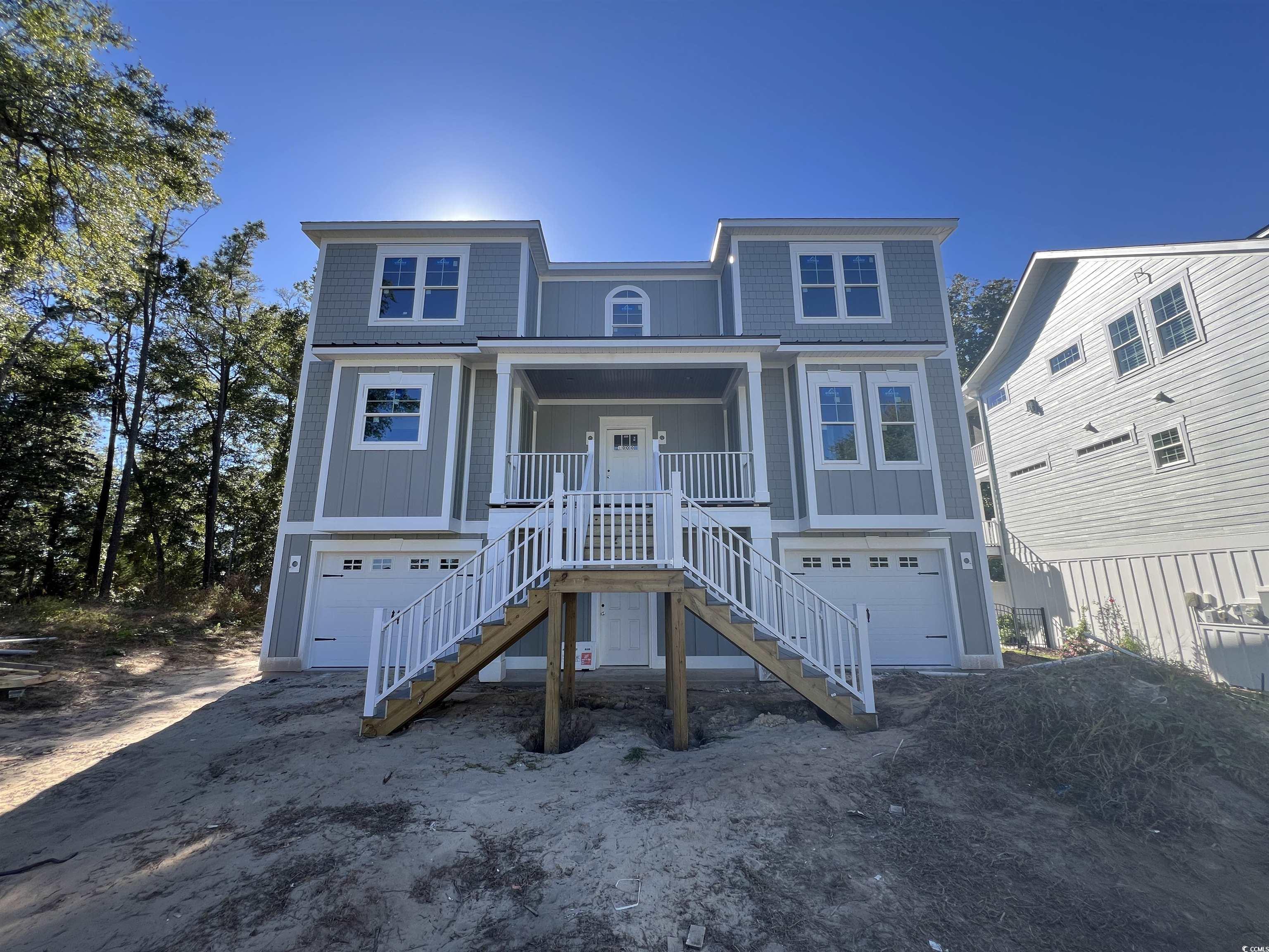 1000 Inlet View Dr. Property Photo 1