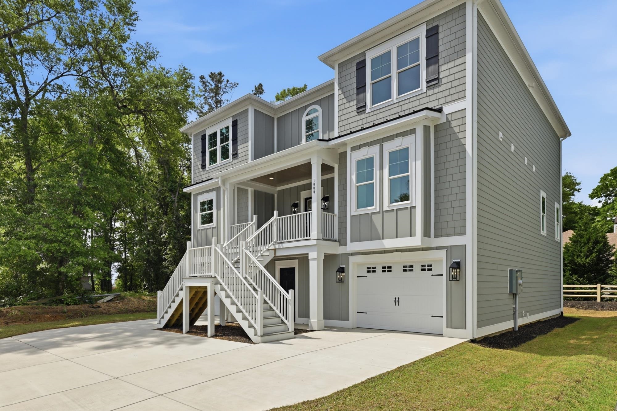 1000 Inlet View Dr. Property Photo 2