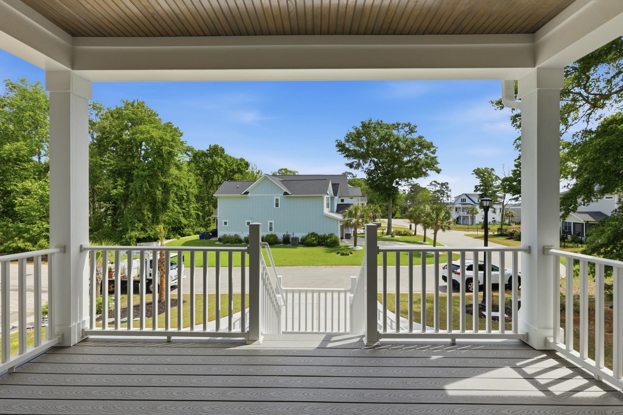1000 Inlet View Dr. Property Photo 5