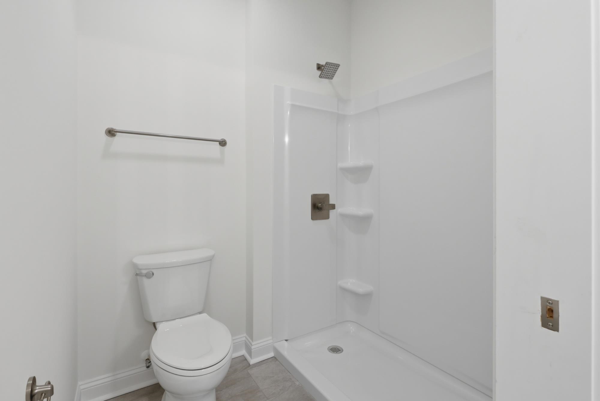 1000 Inlet View Dr. Property Photo 41