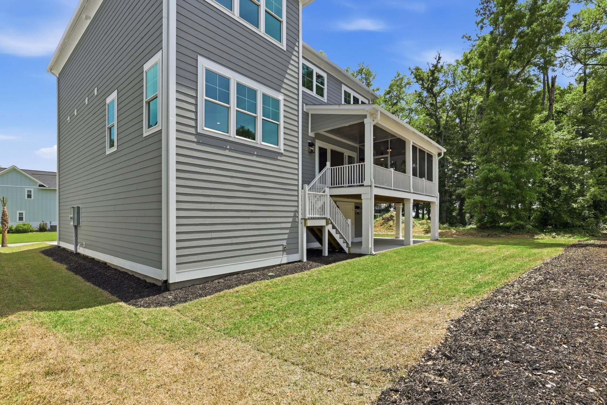 1000 Inlet View Dr. Property Photo 50