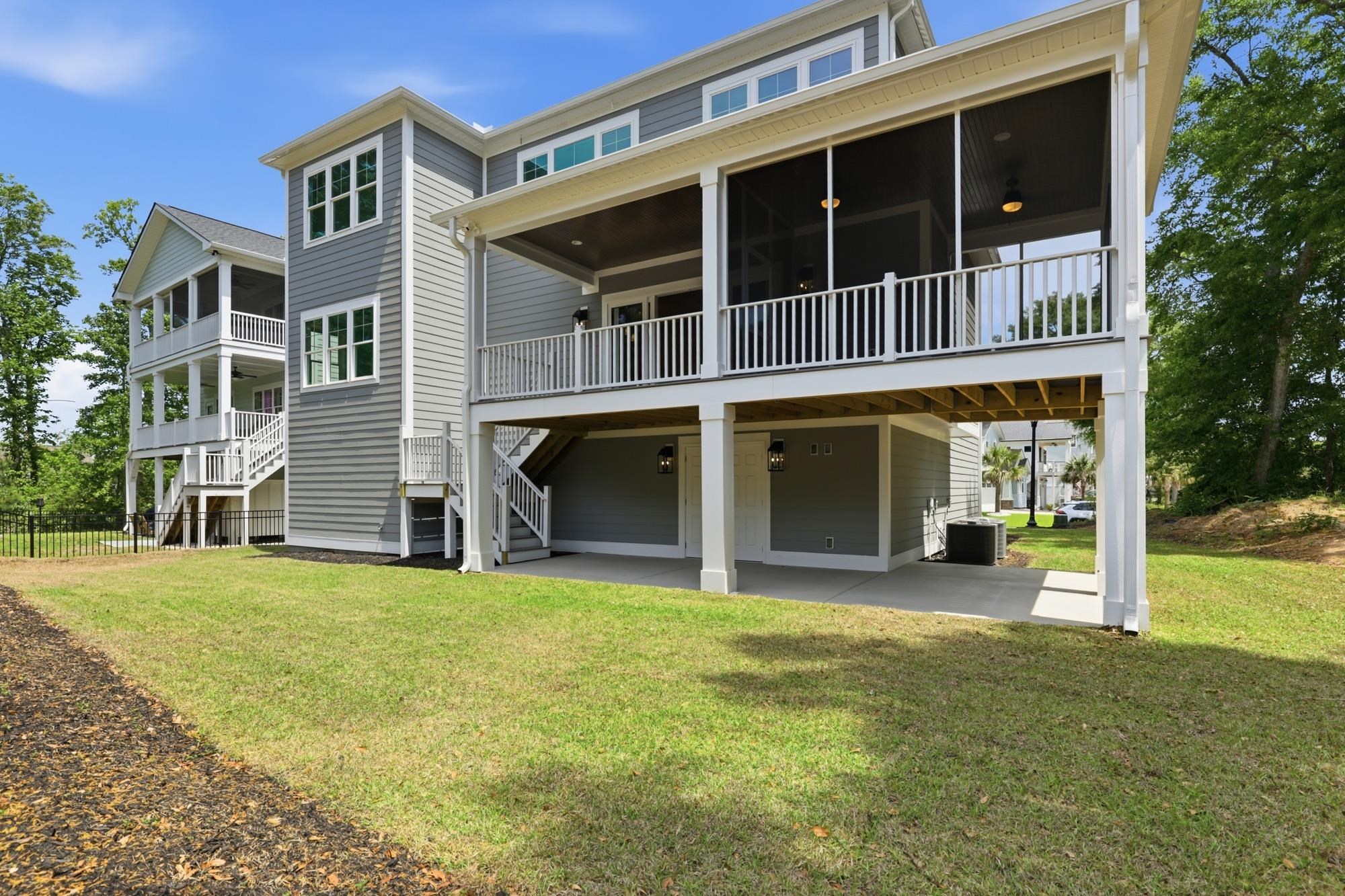 1000 Inlet View Dr. Property Photo 51