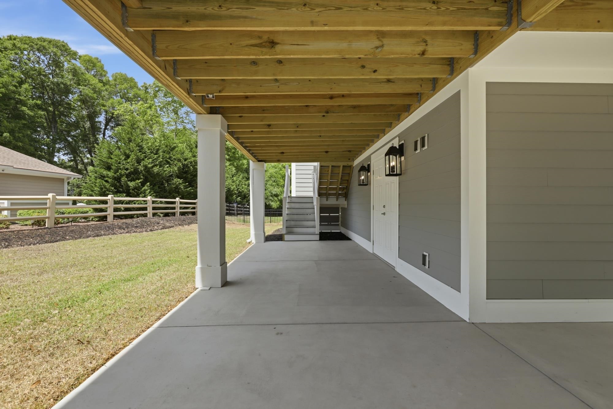 1000 Inlet View Dr. Property Photo 52