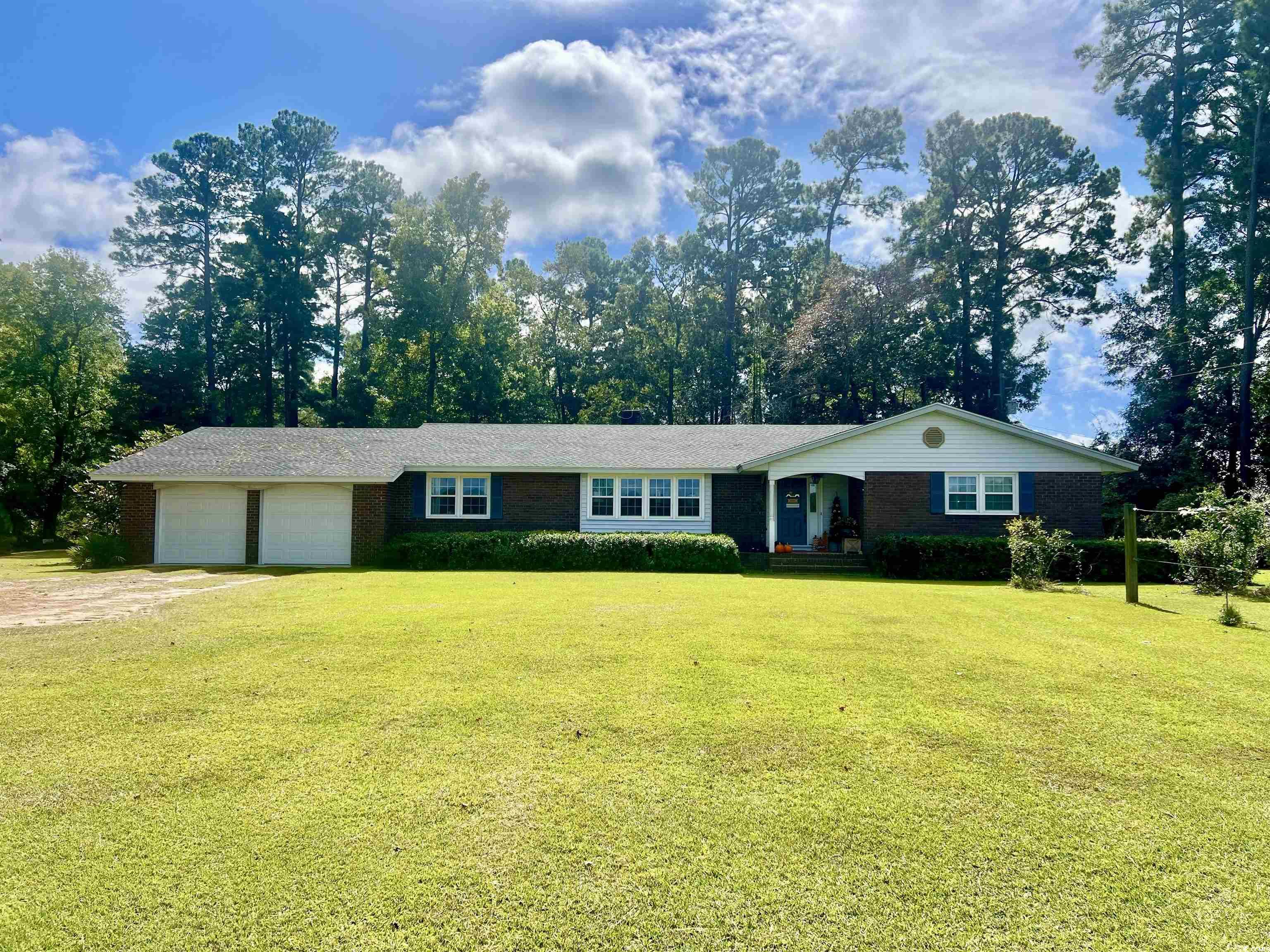 6426 Highway 90 Property Photo 1