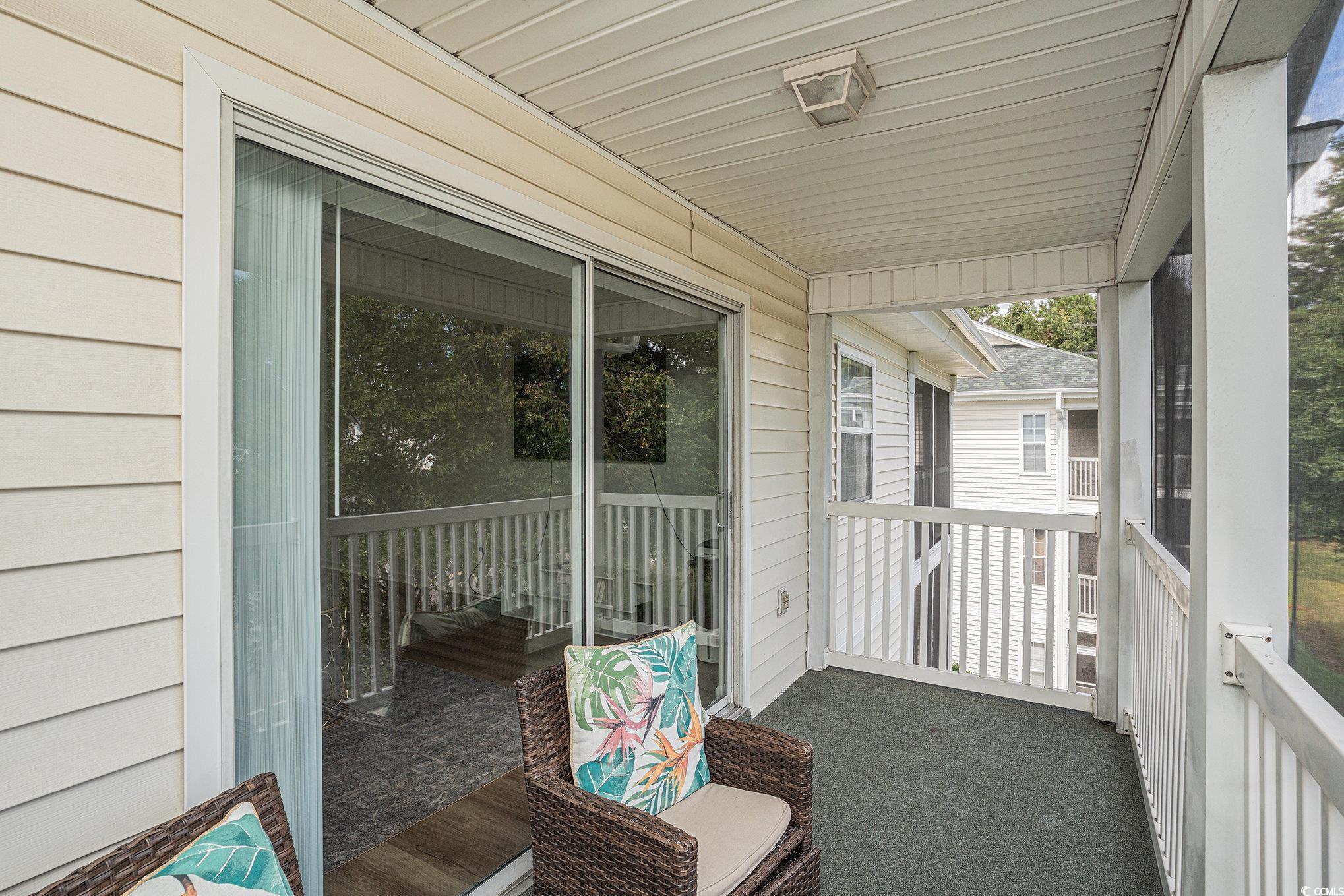 556 White River Dr. Property Photo 16