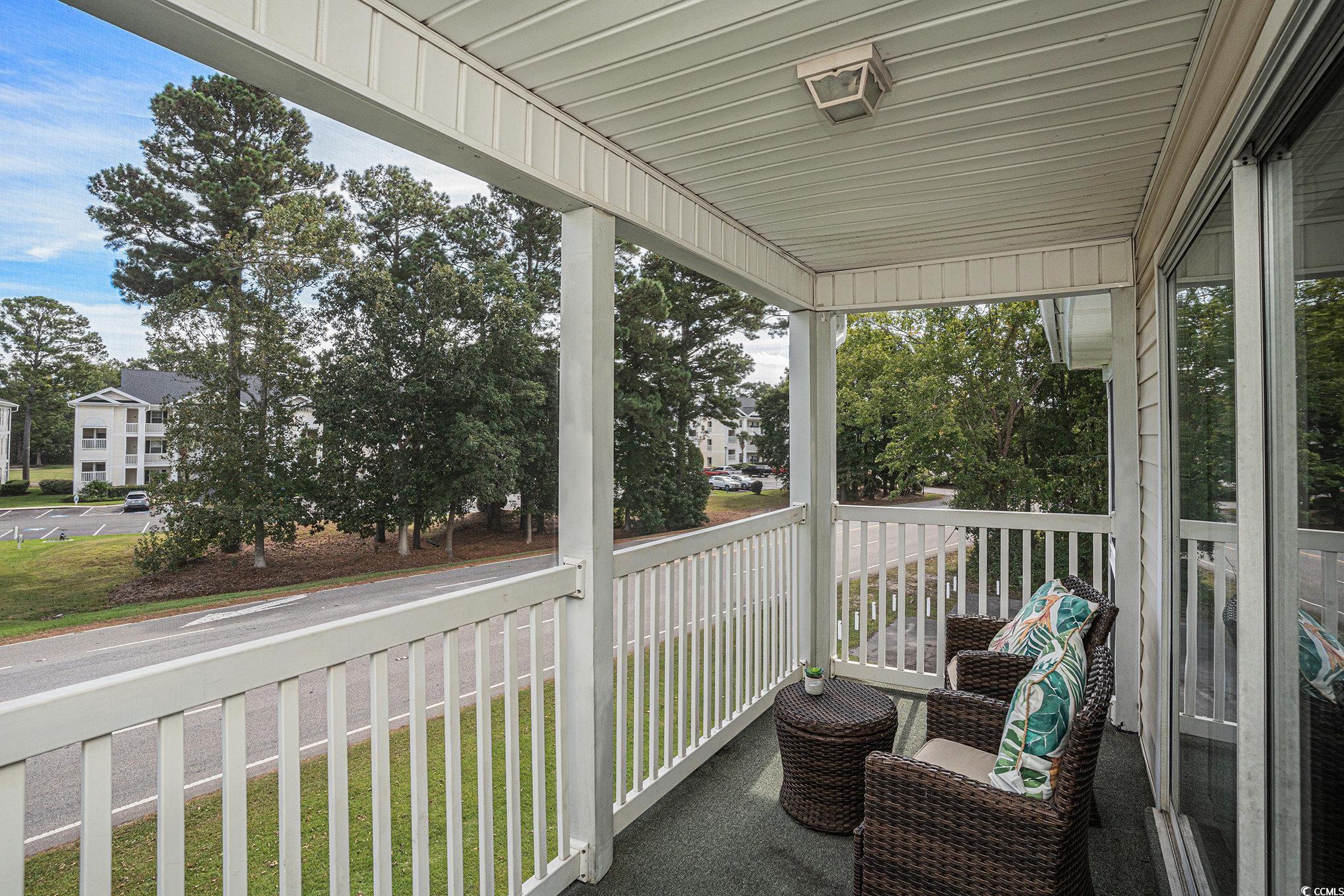 556 White River Dr. Property Photo 17