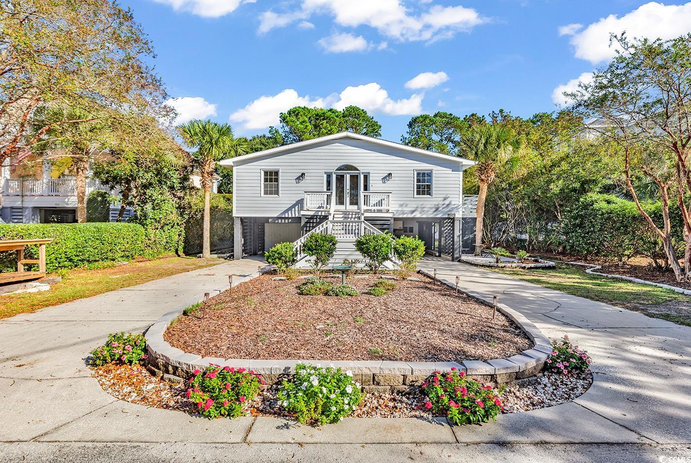 154 Middleton Dr. Property Photo 1