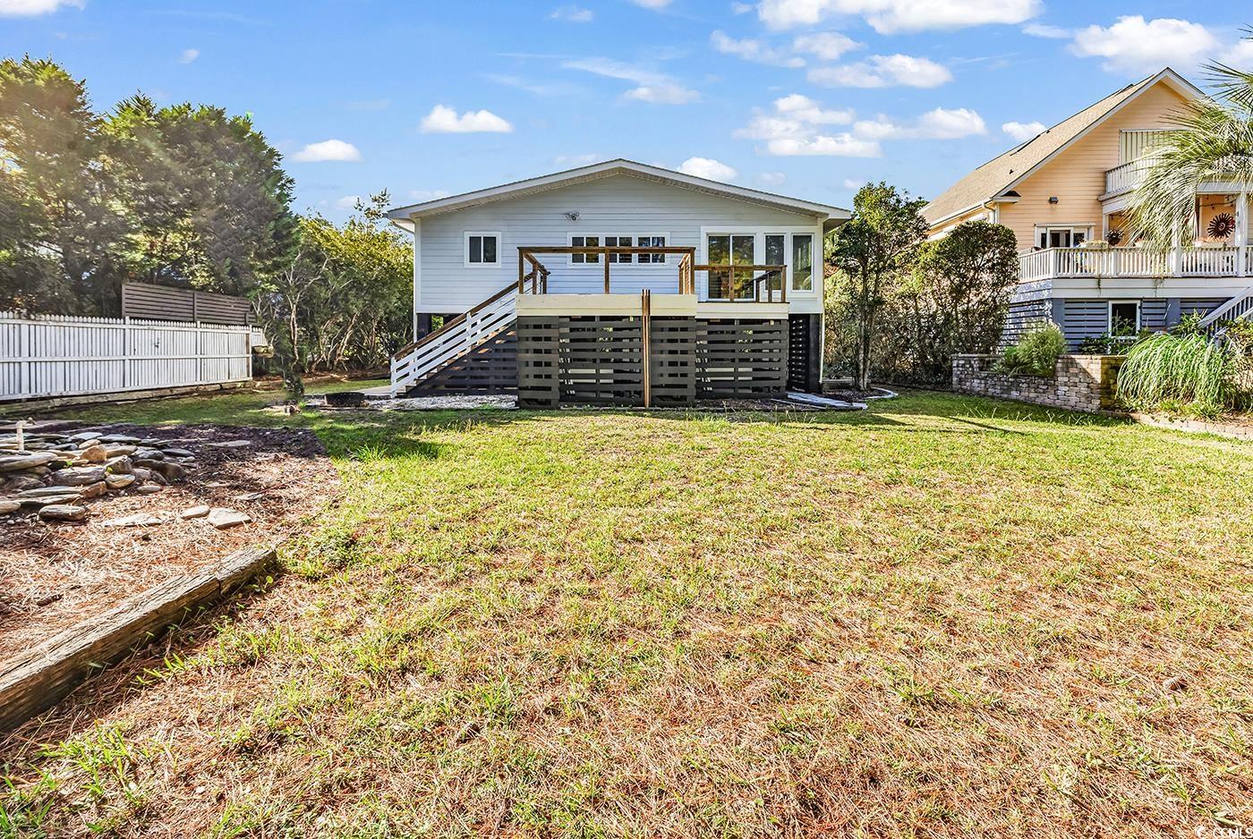 154 Middleton Dr. Property Photo 2