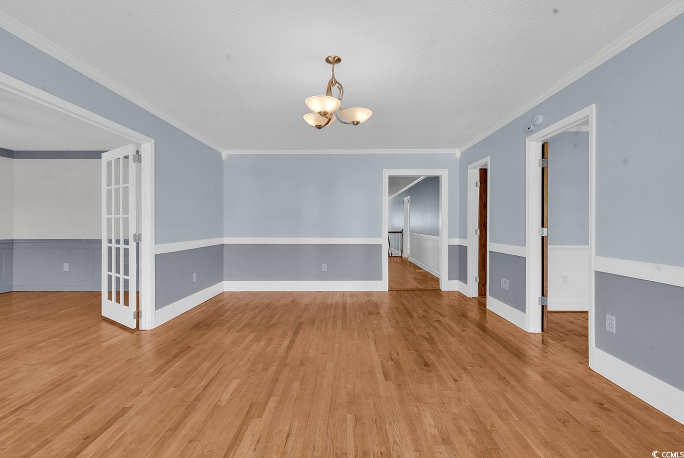 154 Middleton Dr. Property Photo 4