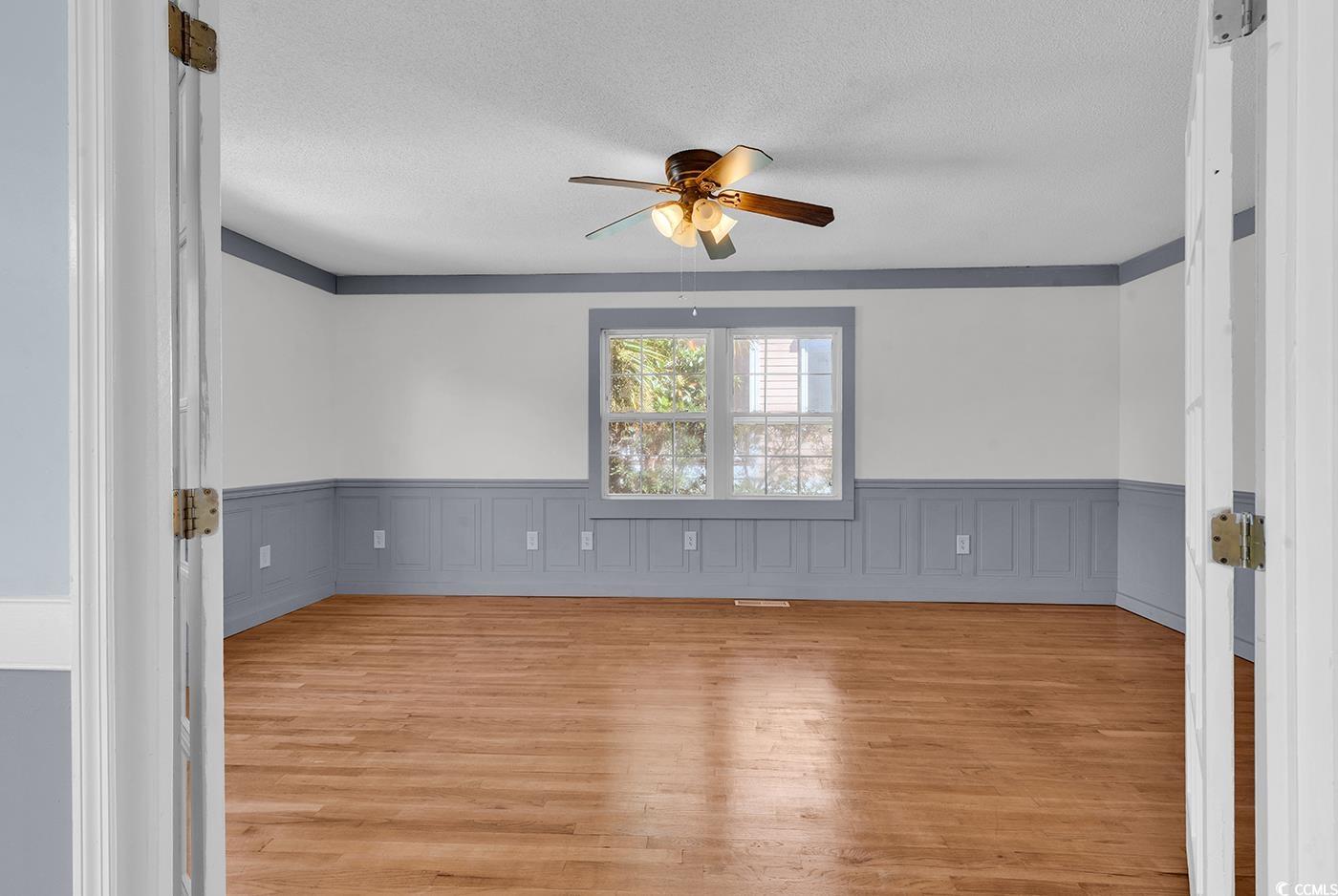 154 Middleton Dr. Property Photo 5