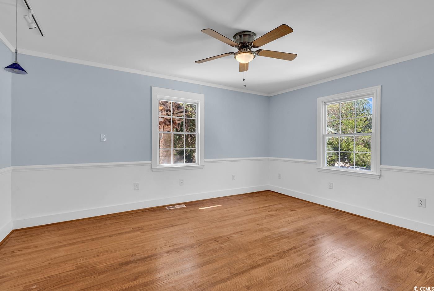 154 Middleton Dr. Property Photo 6