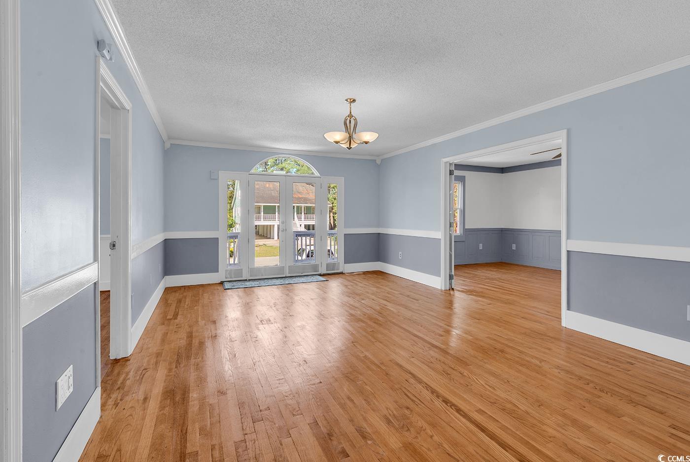 154 Middleton Dr. Property Photo 7