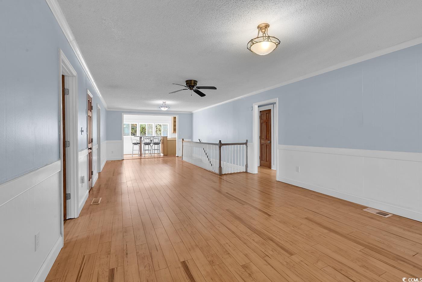 154 Middleton Dr. Property Photo 9