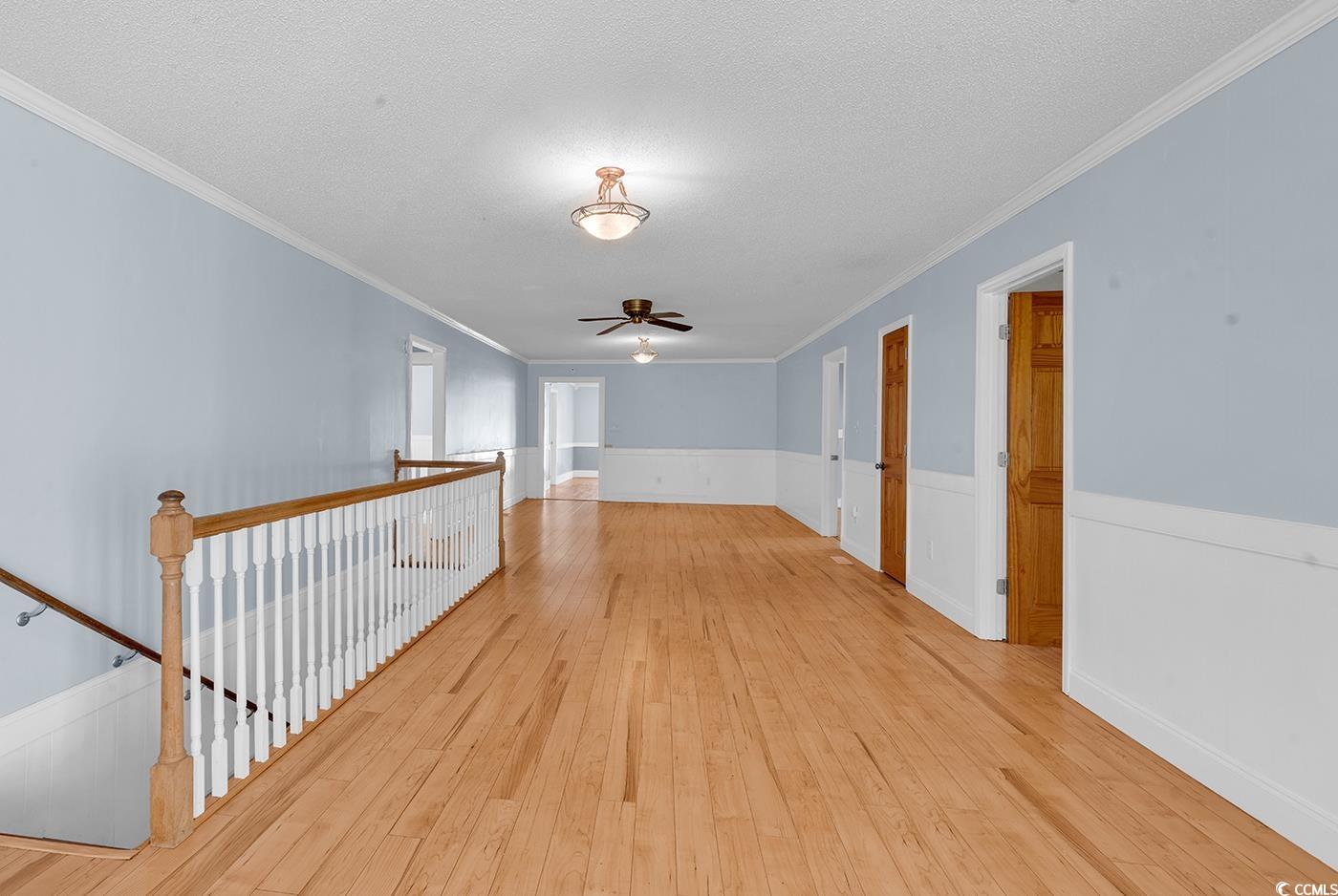 154 Middleton Dr. Property Photo 10