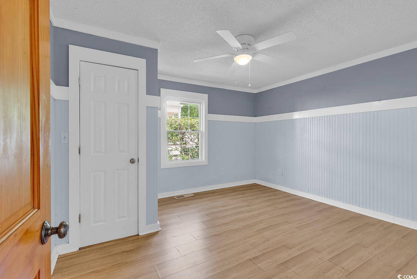 154 Middleton Dr. Property Photo 15