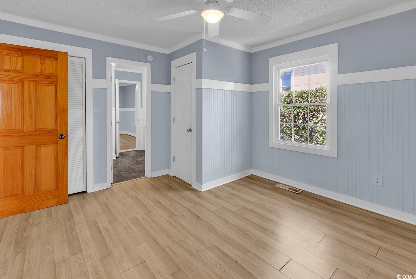 154 Middleton Dr. Property Photo 16