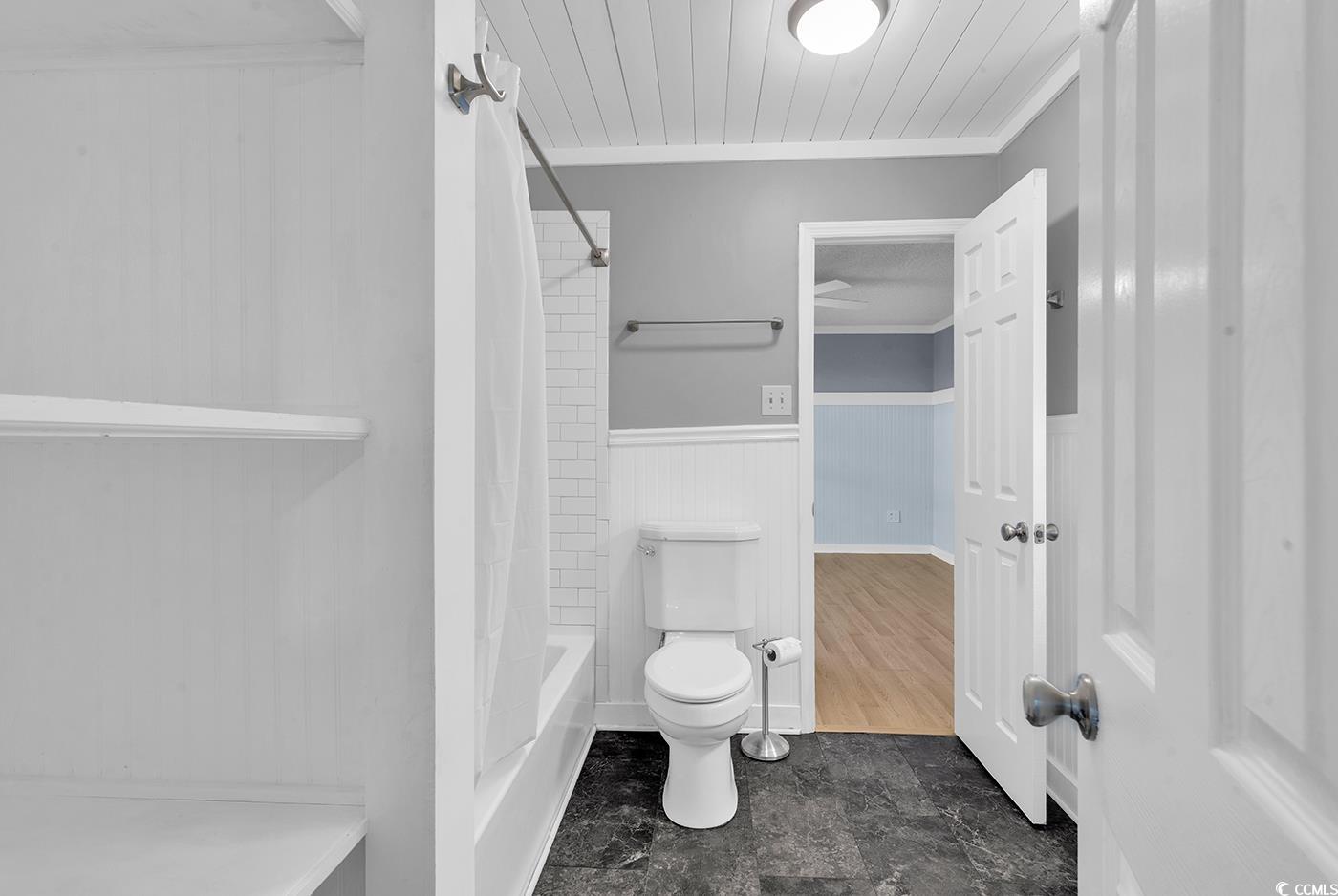 154 Middleton Dr. Property Photo 17