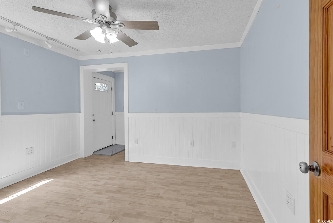 154 Middleton Dr. Property Photo 21