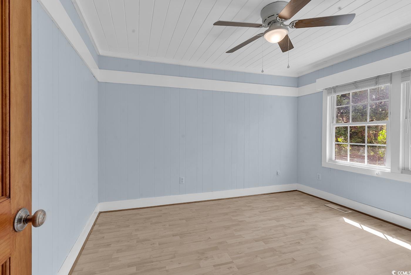 154 Middleton Dr. Property Photo 22