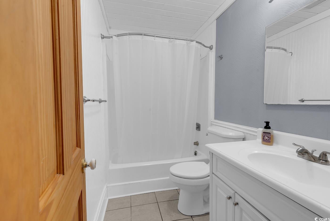 154 Middleton Dr. Property Photo 23