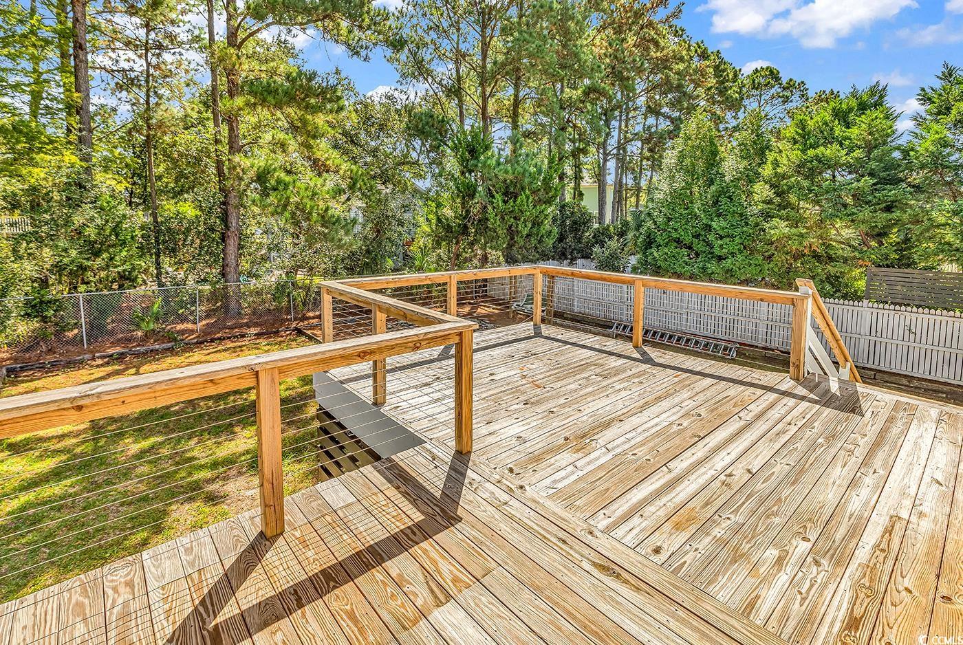 154 Middleton Dr. Property Photo 24