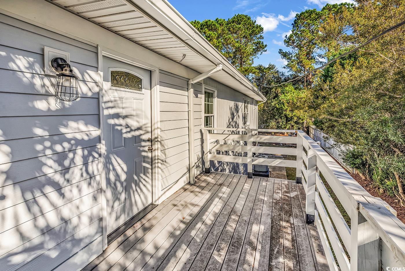 154 Middleton Dr. Property Photo 25