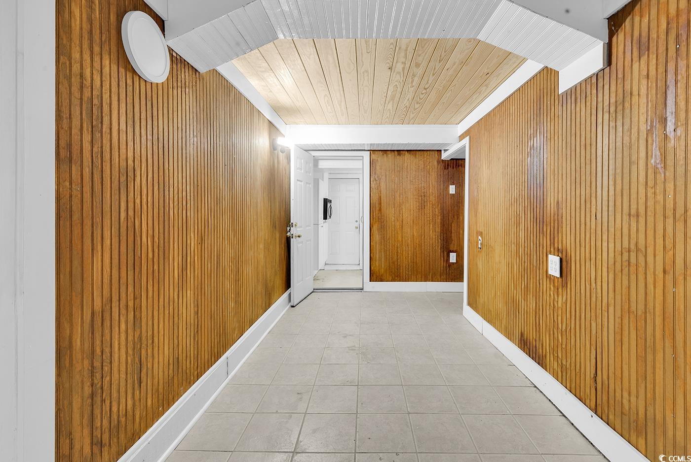 154 Middleton Dr. Property Photo 26