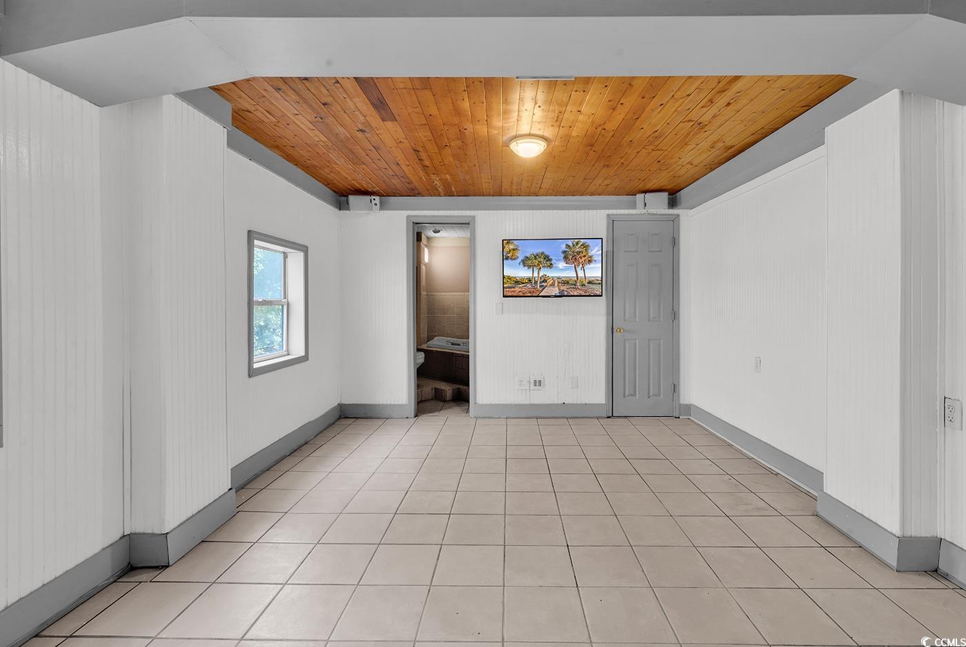 154 Middleton Dr. Property Photo 27