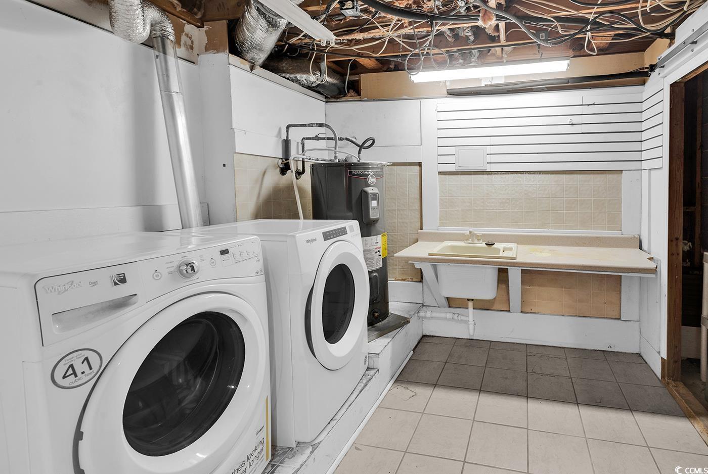 154 Middleton Dr. Property Photo 29