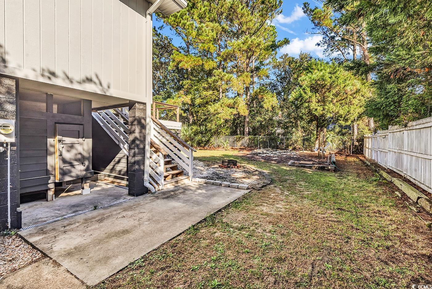 154 Middleton Dr. Property Photo 30