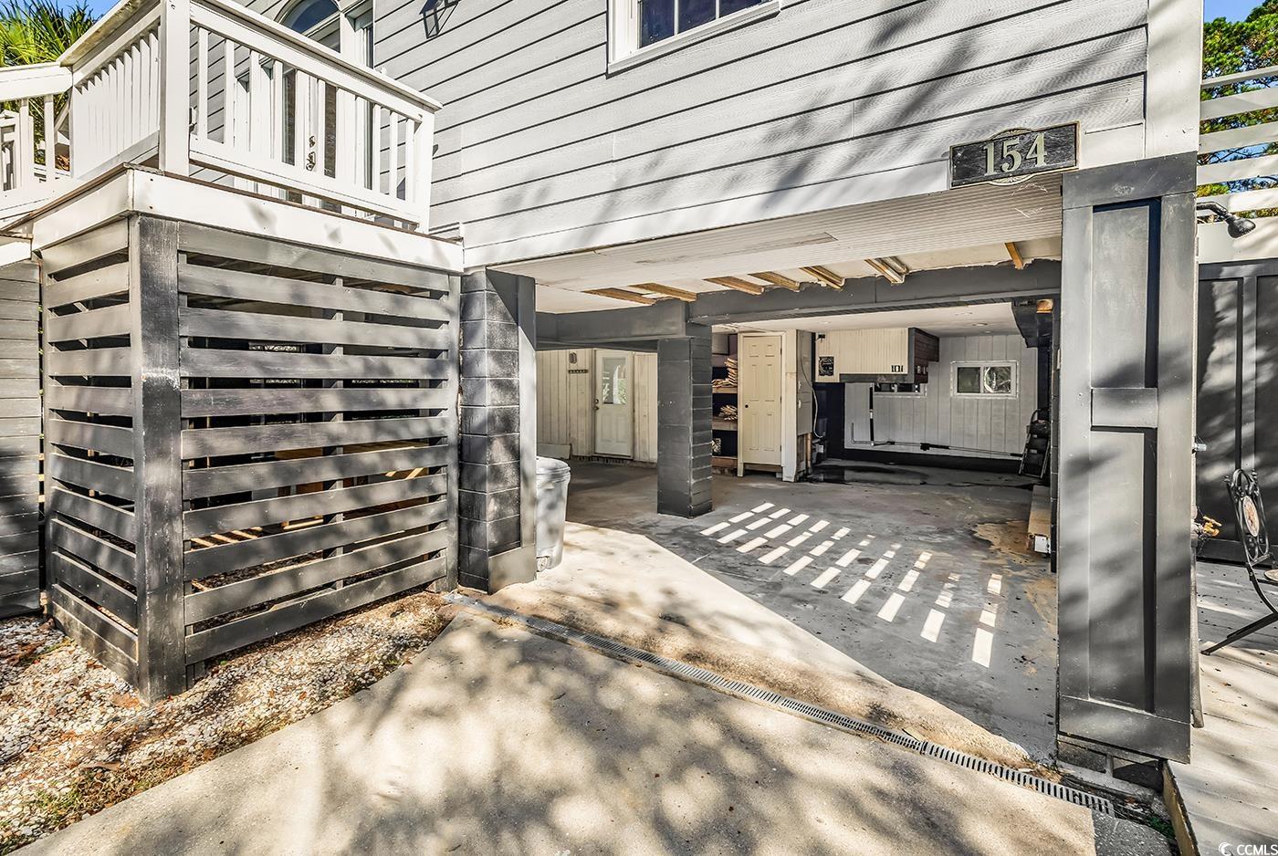 154 Middleton Dr. Property Photo 32