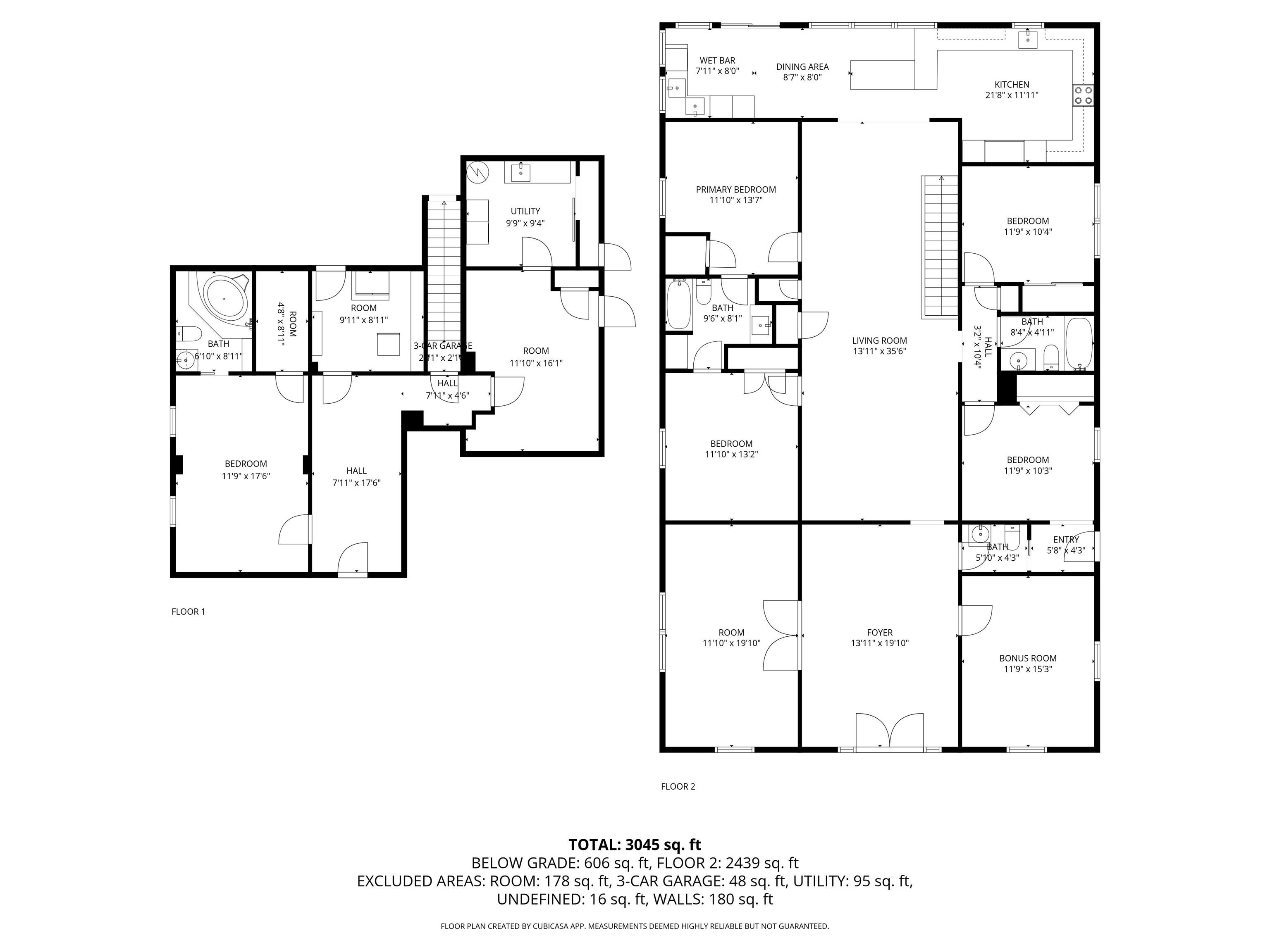 154 Middleton Dr. Property Photo 33