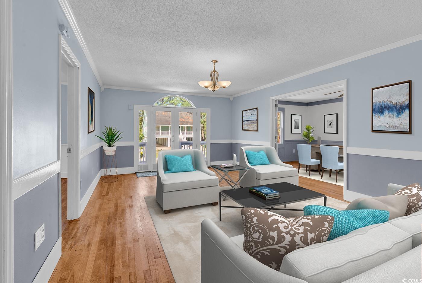 154 Middleton Dr. Property Photo 34