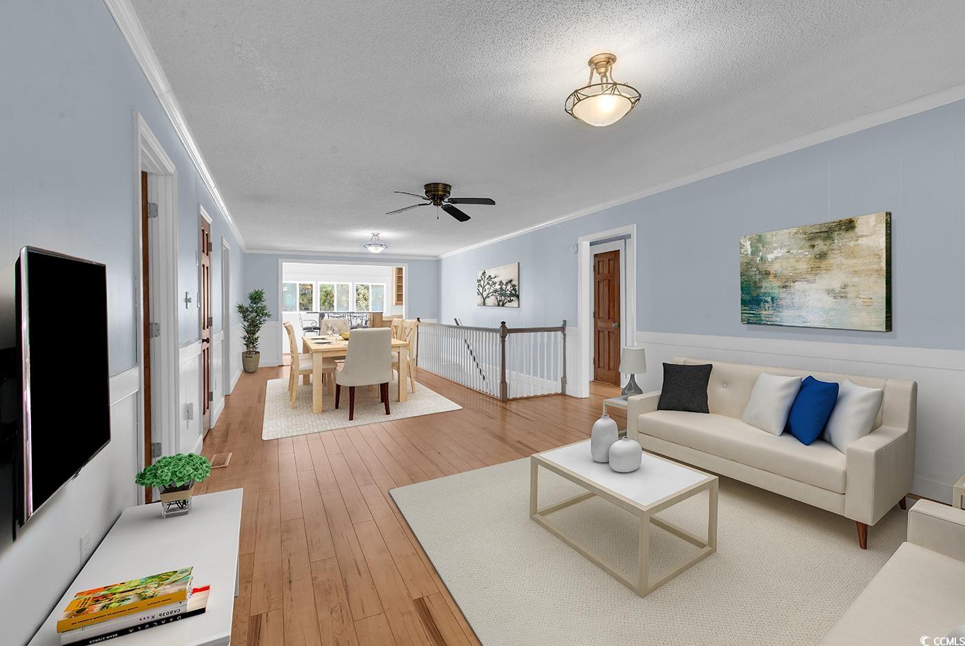 154 Middleton Dr. Property Photo 35