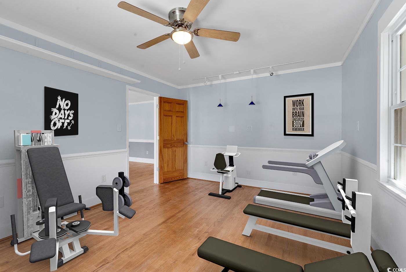 154 Middleton Dr. Property Photo 36